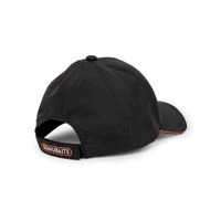 Sonubaits 6 Panel Waterproof S Design Cap